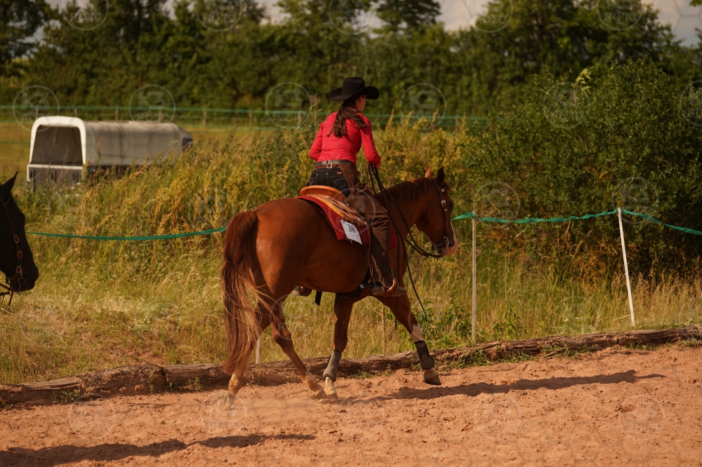 s_A9_04362.jpg
